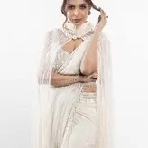 Malaika Arora nude #0016