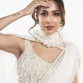 Malaika Arora nude #0017