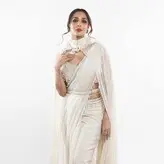 Malaika Arora nude #0018