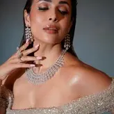 Malaika Arora голая #0022