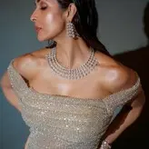 Malaika Arora nude #0030