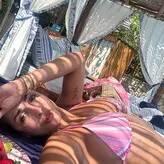 Malaika Arora nude #0040
