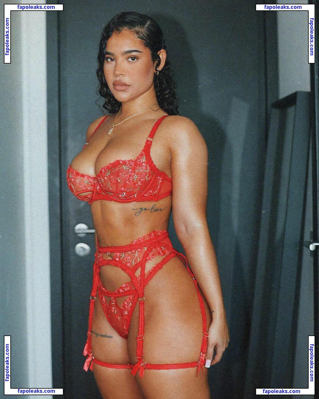 Malaika Terry / malaikaterry nude photo #0130 from OnlyFans