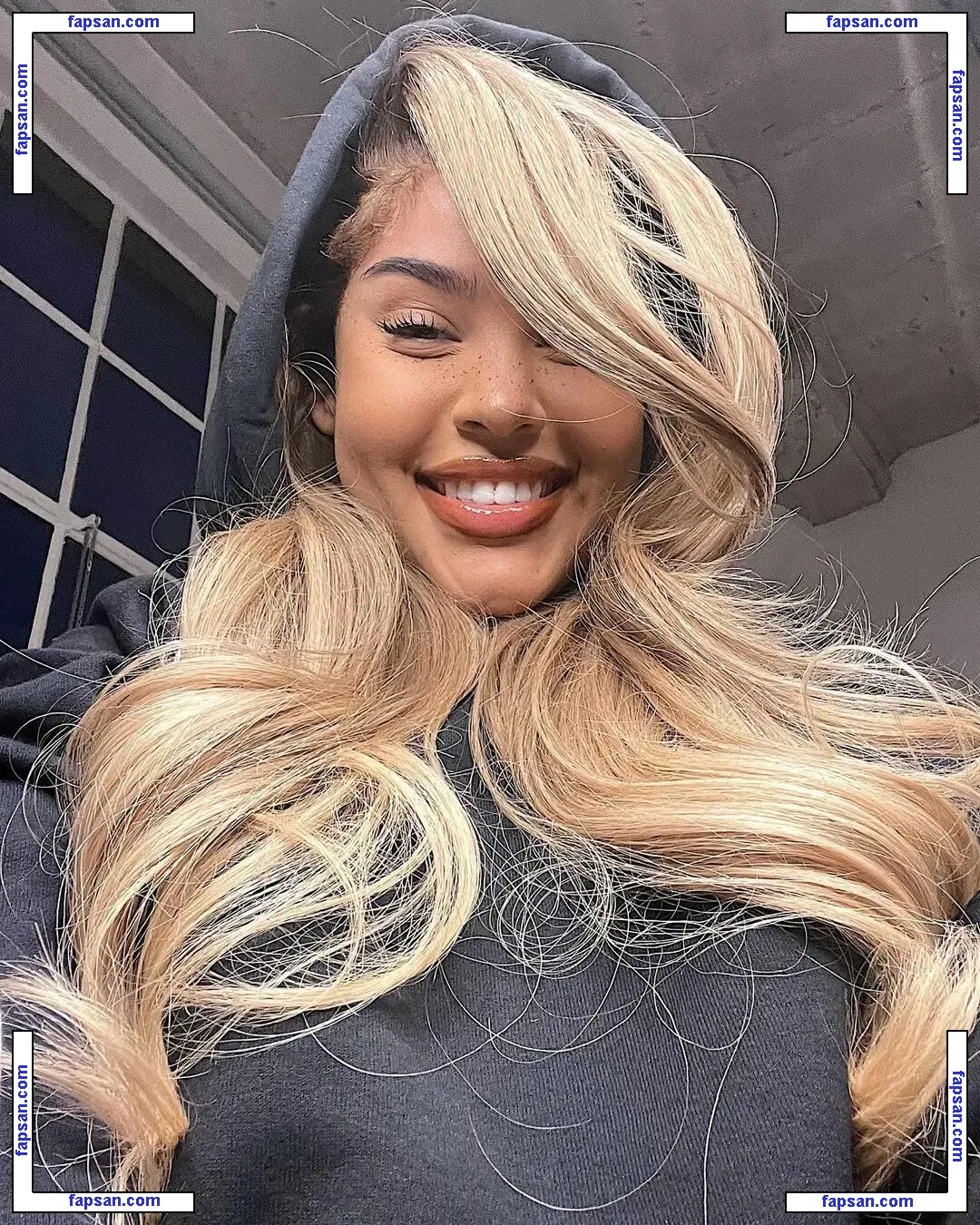 Malaika Terry nude photo #0190 from OnlyFans