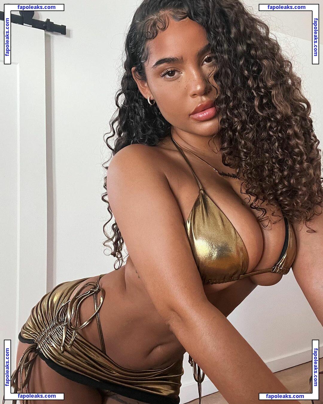 Malaika Terry / malaikaterry nude photo #0196 from OnlyFans