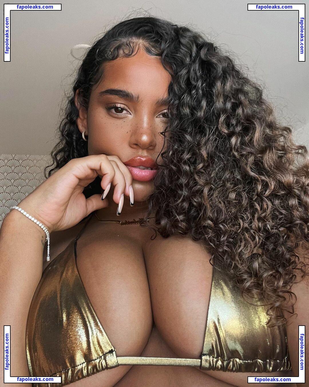 Malaika Terry / malaikaterry nude photo #0197 from OnlyFans