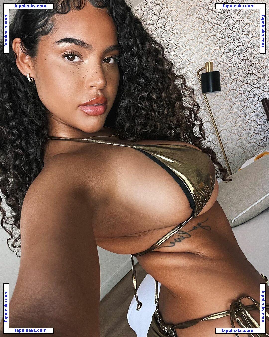 Malaika Terry / malaikaterry nude photo #0199 from OnlyFans