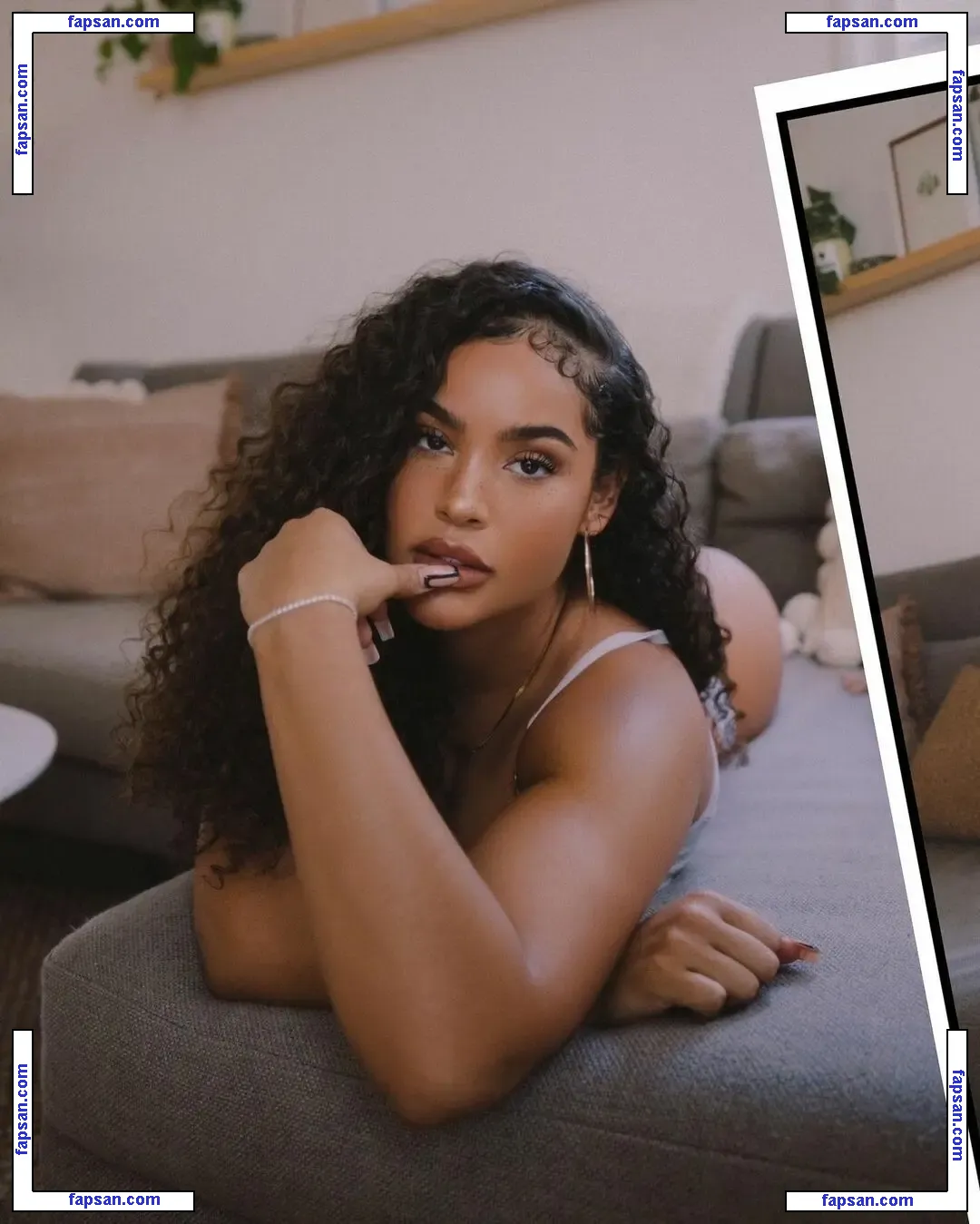 Malaika Terry nude photo #0280 from OnlyFans