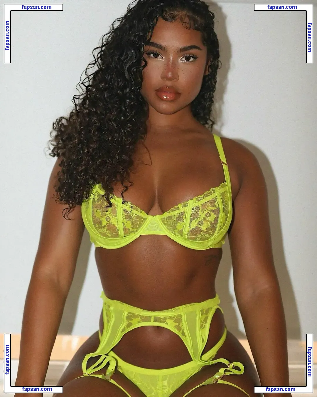 Malaika Terry nude photo #0335 from OnlyFans