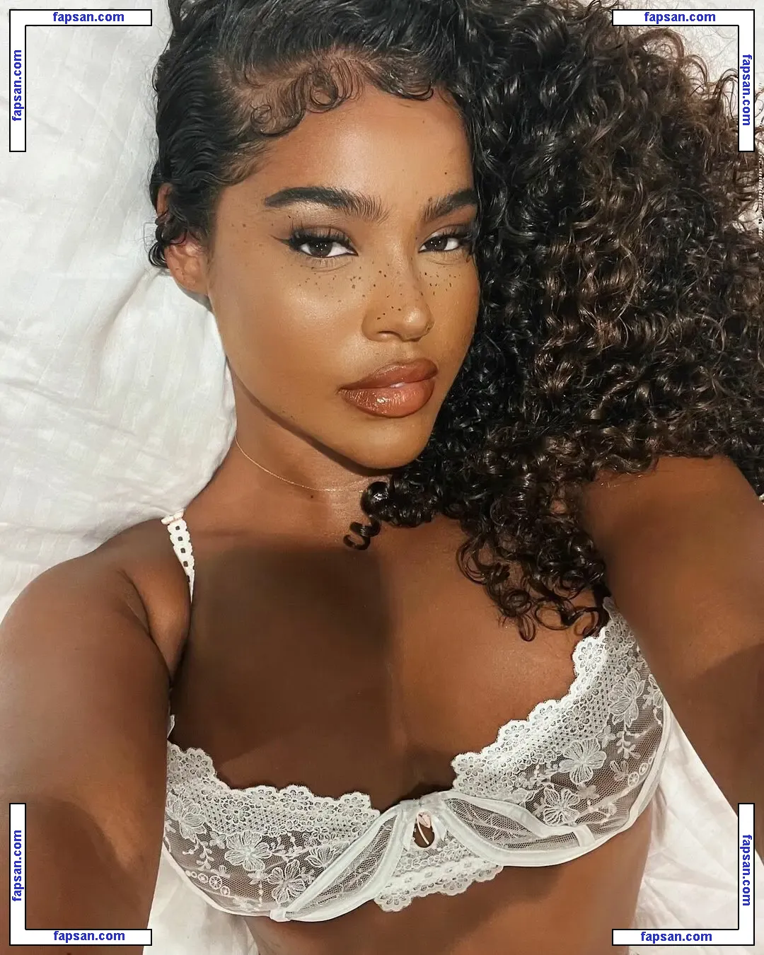 Malaika Terry nude photo #0346 from OnlyFans