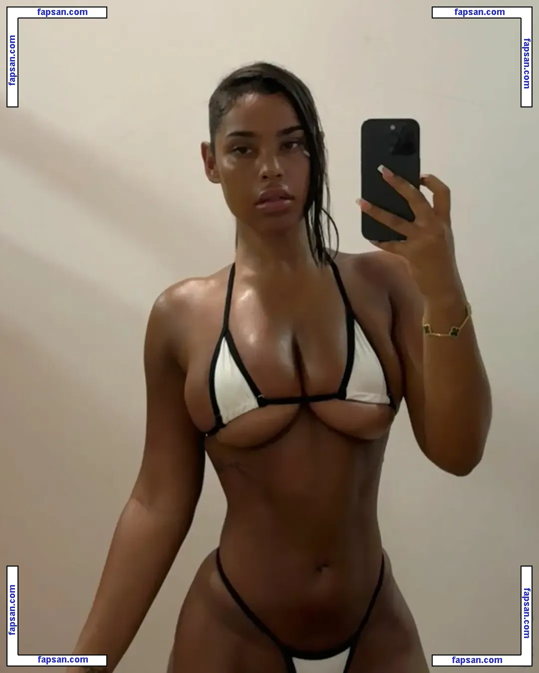 Malaika Terry nude photo #0368 from OnlyFans
