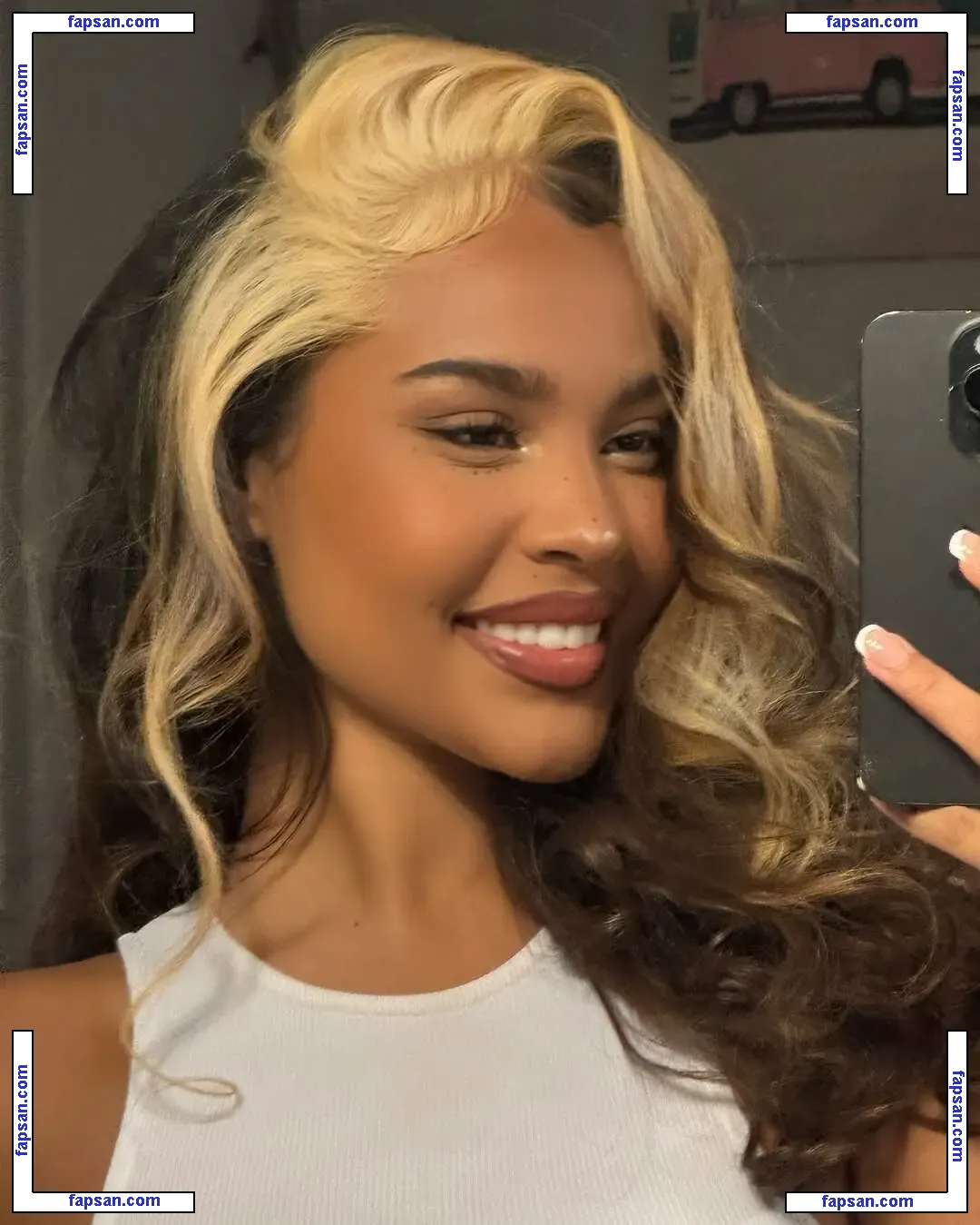 Malaika Terry nude photo #0396 from OnlyFans