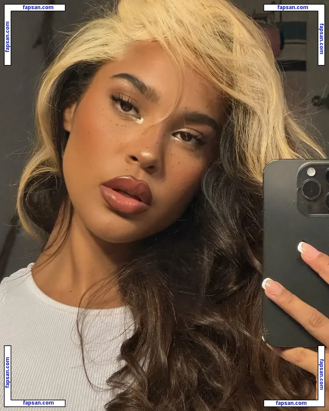 Malaika Terry nude photo #0398 from OnlyFans