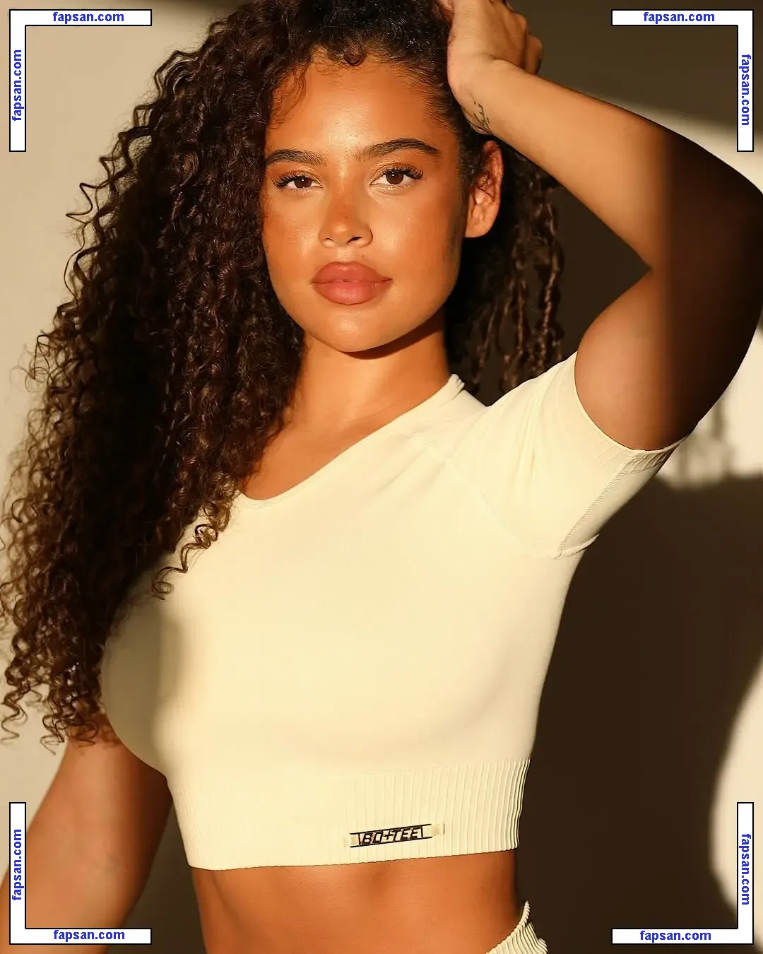Malaika Terry nude photo #0399 from OnlyFans