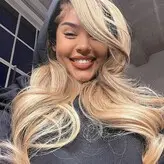 Malaika Terry голая #0190