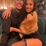 Malaika Terry nude #0408