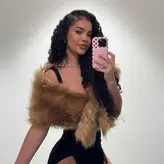 Malaika Terry nude #0409