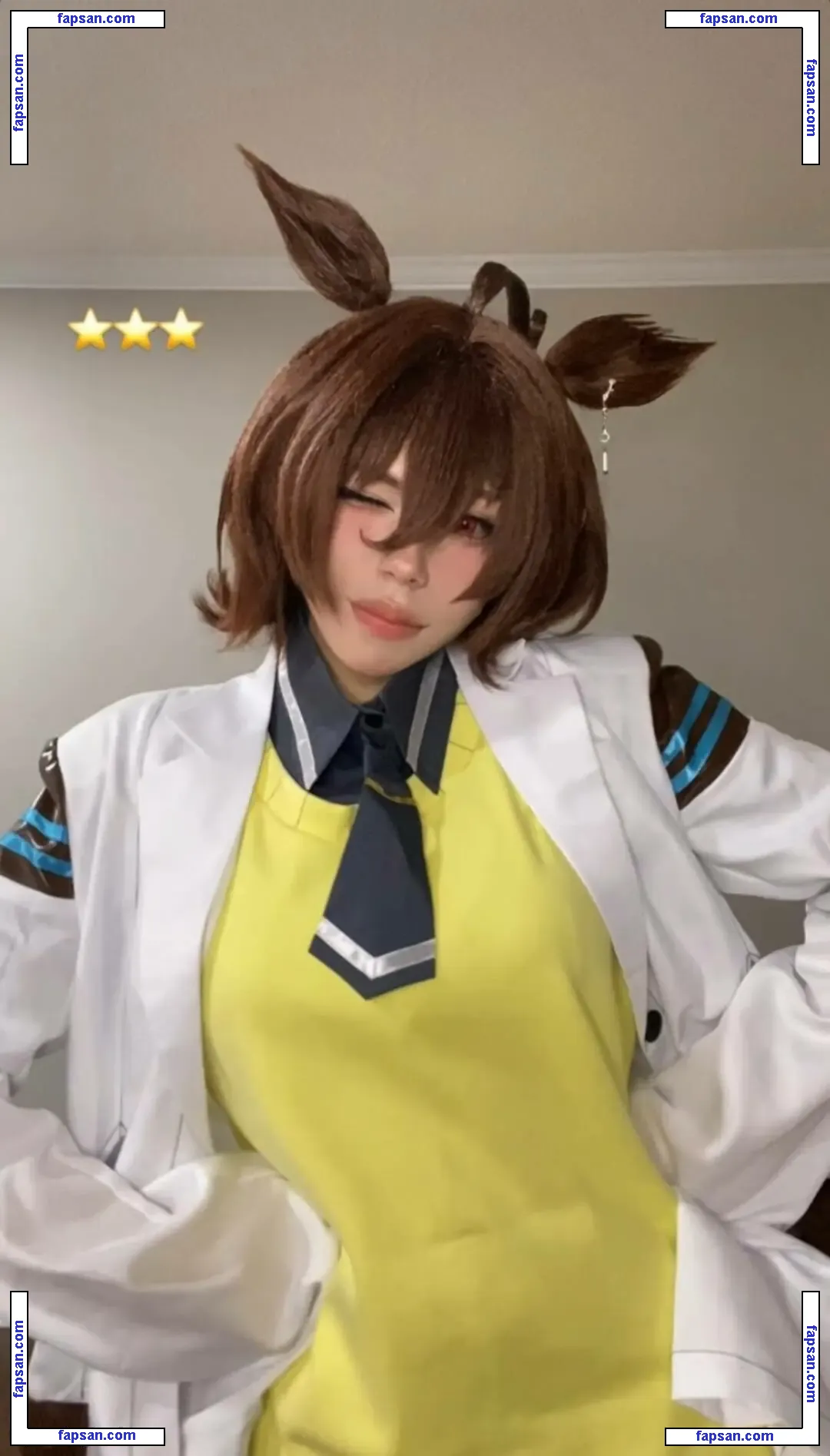 malamuuse голая фото #0009 с Онлифанс