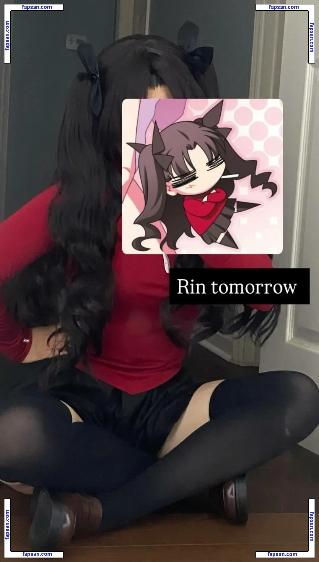 malamuuse голая фото #0016 с Онлифанс