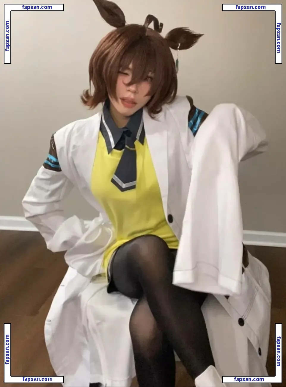 malamuuse голая фото #0020 с Онлифанс