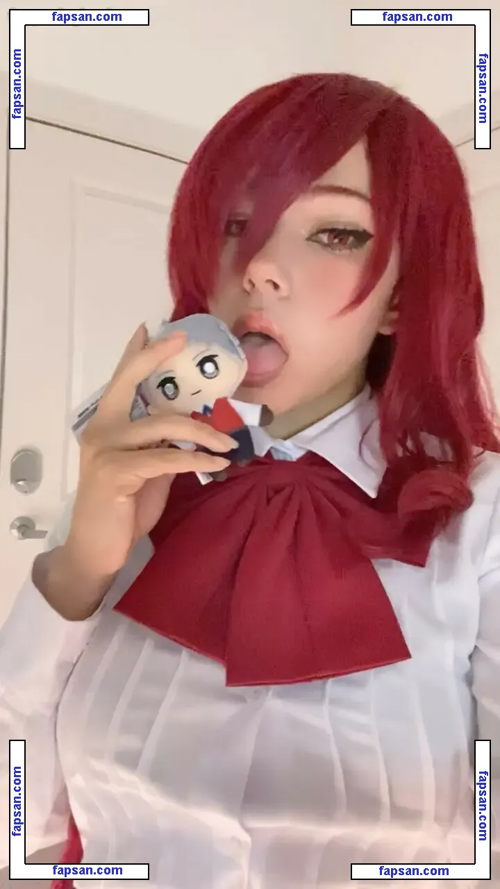 malamuuse голая фото #0043 с Онлифанс