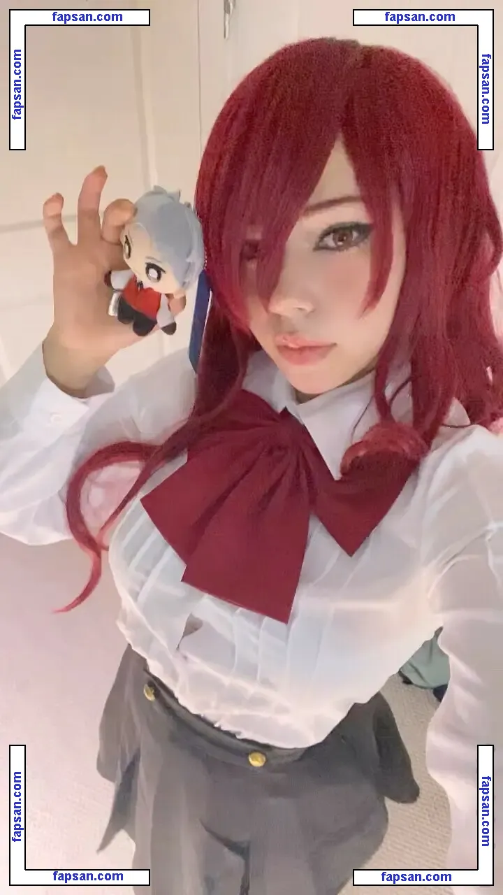 malamuuse голая фото #0054 с Онлифанс