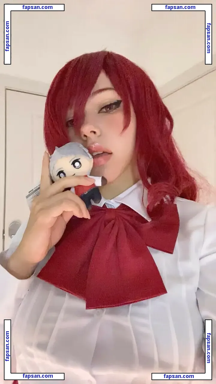 malamuuse голая фото #0057 с Онлифанс