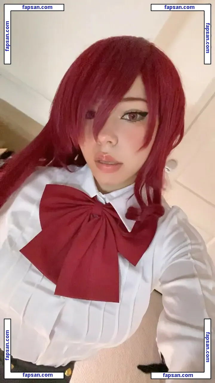 malamuuse голая фото #0058 с Онлифанс