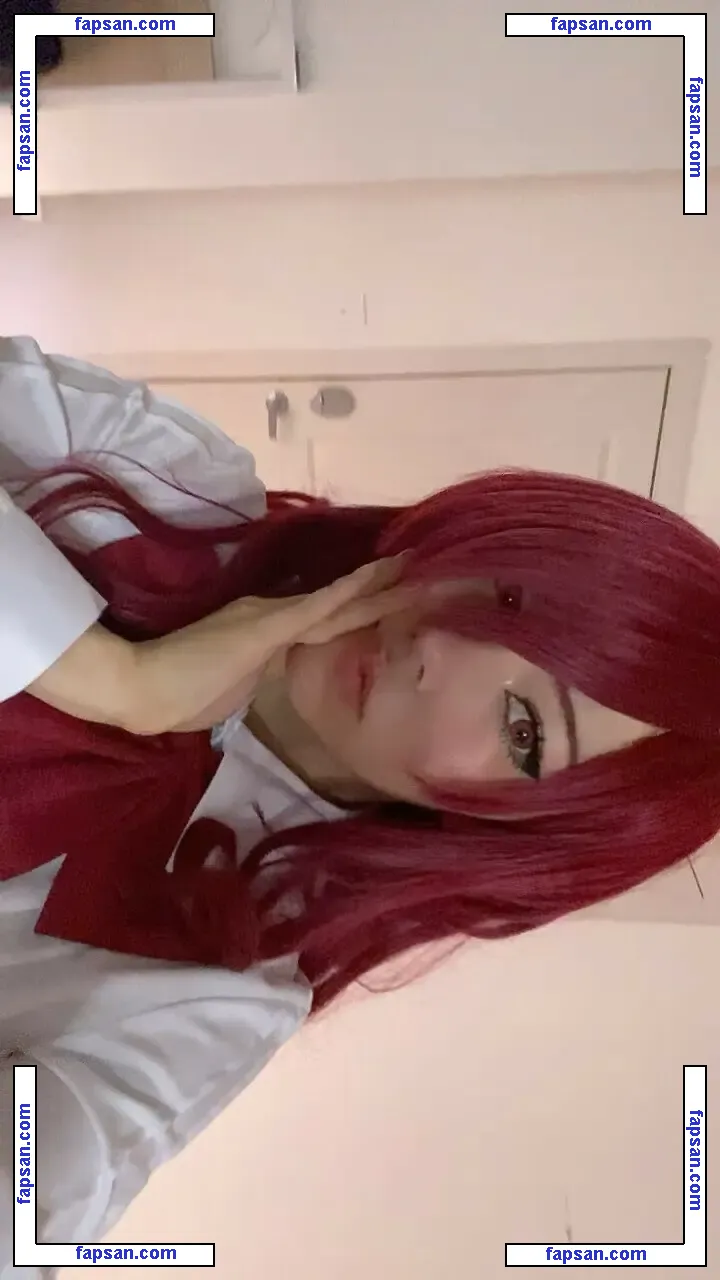 malamuuse голая фото #0063 с Онлифанс