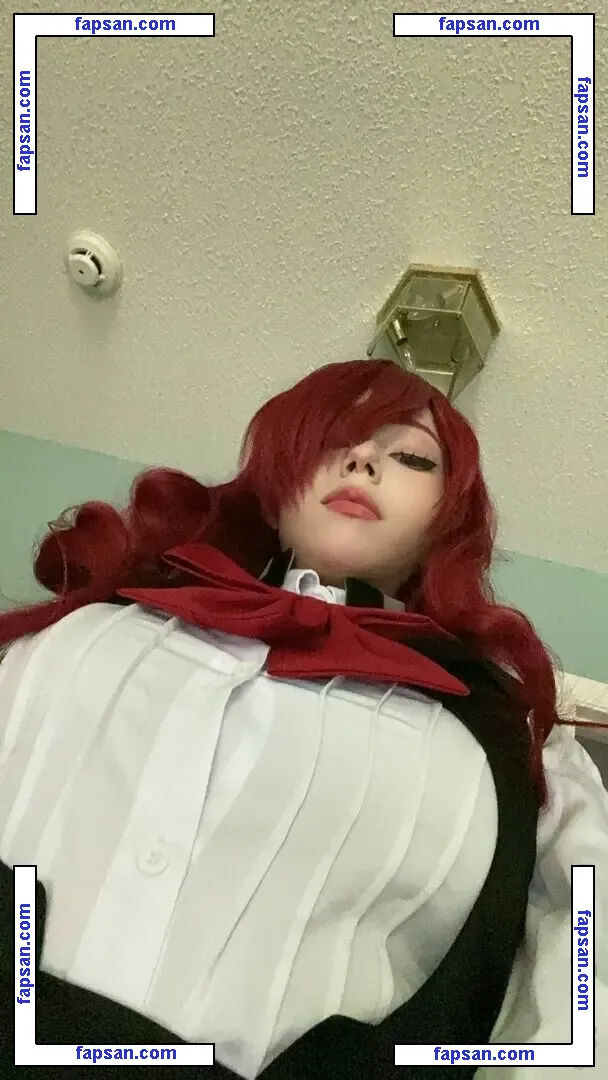 malamuuse голая фото #0066 с Онлифанс