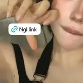 malamuuse голая #0005