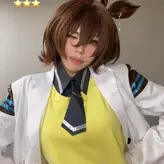 malamuuse голая #0009