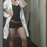 malamuuse голая #0011