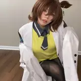 malamuuse голая #0015