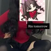 malamuuse голая #0016