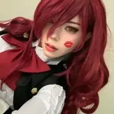 malamuuse голая #0017