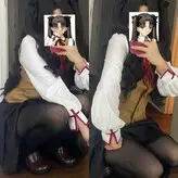 malamuuse голая #0018