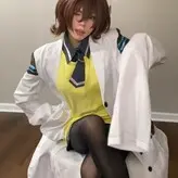 malamuuse голая #0020