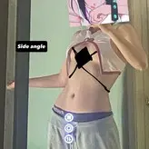 malamuuse голая #0023