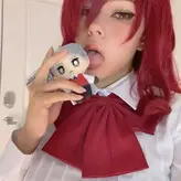 malamuuse голая #0043