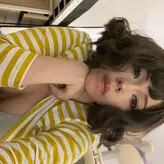 malamuuse голая #0048