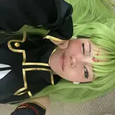 malamuuse голая #0052