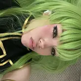 malamuuse голая #0053