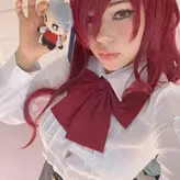 malamuuse голая #0054