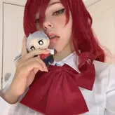 malamuuse голая #0057