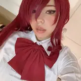 malamuuse голая #0058