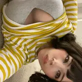 malamuuse голая #0061