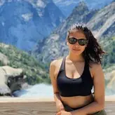 Malavika Mohanan nude #0028