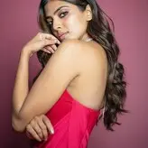 Malavika Mohanan nude #0030