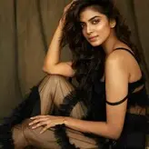 Malavika Mohanan nude #0032